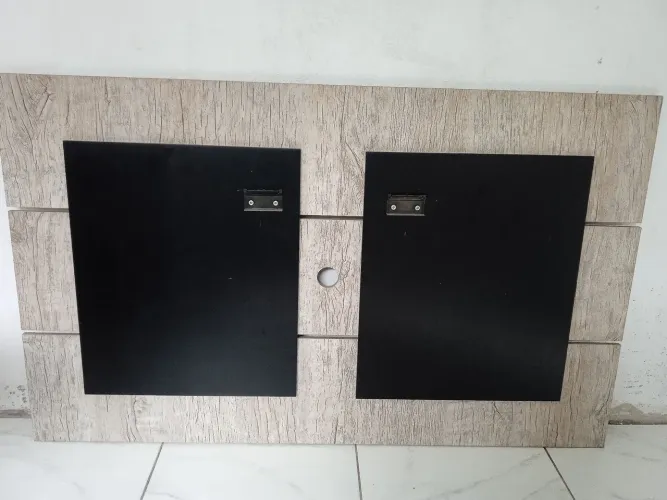 Painel para tv até 60"