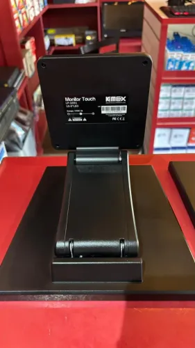 Base para Monitor touch 15.6 led