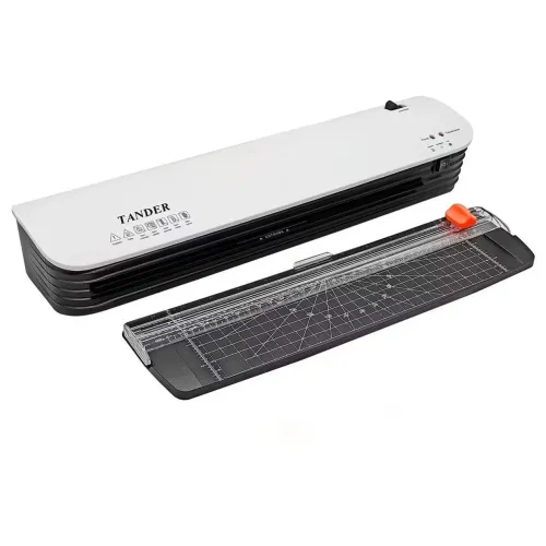 plastificadora e laminadora voltagem 220