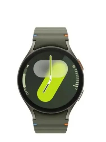 Smart Watch Samsung galaxy 7