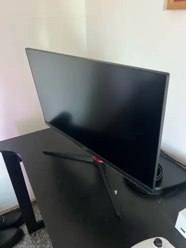Monitor Gamer AOC