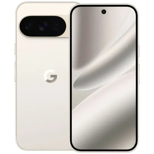 Google Pixel 10 Pro Xl