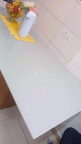 Mesa de jantar
