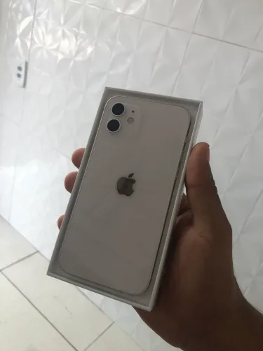 iPhone 12 128gb 