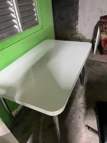 mesa