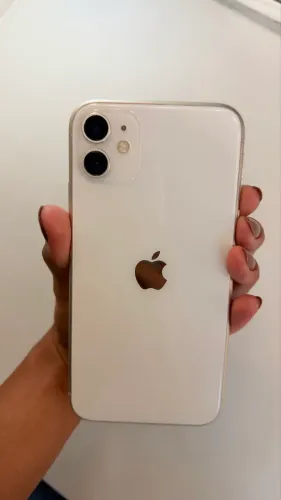 iPhone 11 128 GB