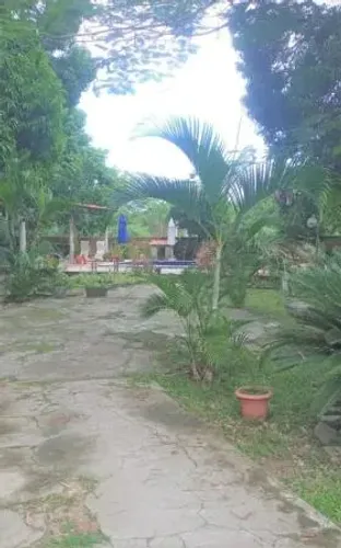 Excelente Sítio/Chácara a venda em TERESINA