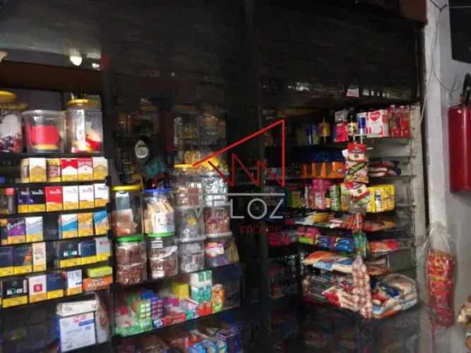 Loja : / Comercial / Catete