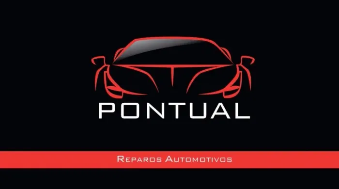 FUNILEIRO COM EXPERIÊNCIA