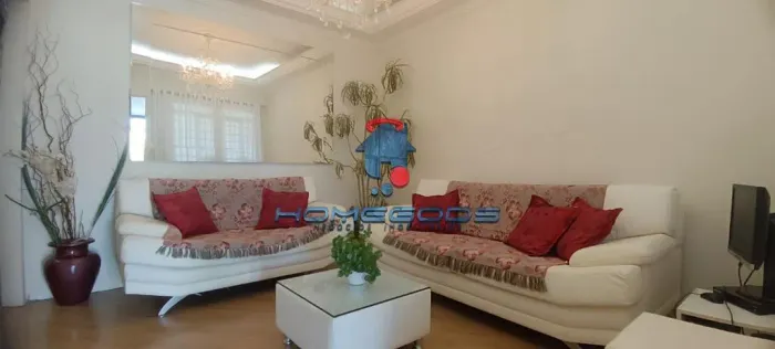 Casa à venda em Campinas, Cidade Jardim, com 2 quartos, com 117 m²