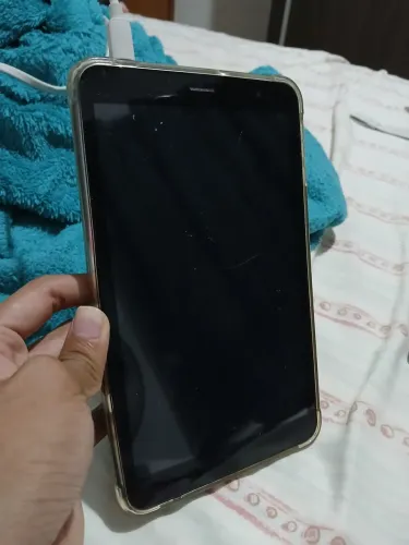 Tablet multilaser