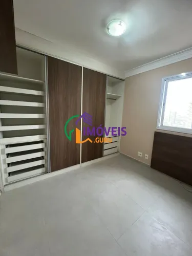 APARTAMENTO - CASA BRANCA - SP