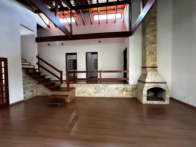 Oportunidade Condominio Horizonte Azul em Itupeva