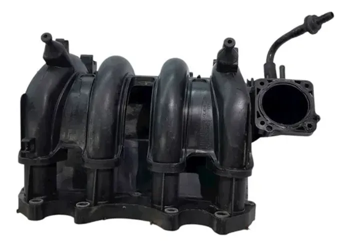 Coletor Admissão Vw Polo 1.6 2003 203399