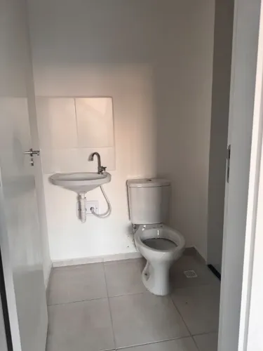 Combo Pia da Cozinha e banheiro, tanque e vaso sanitário 