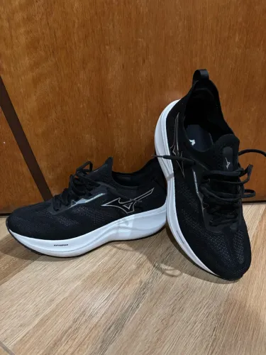 Tênis Mizuno