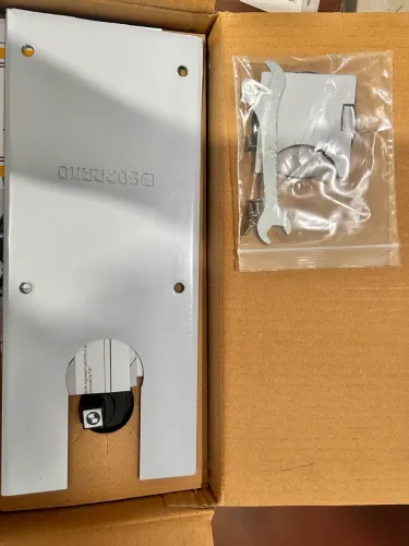 MOLA SOPRANO P310