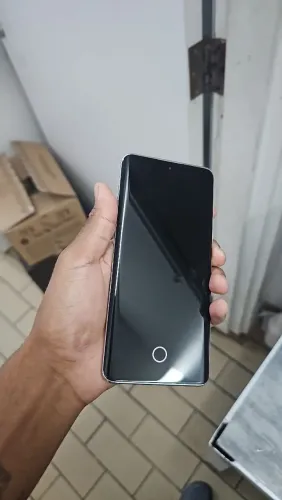 Poco X7 512 gb 