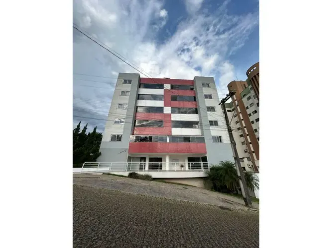 Sala comercial TIMBÓ - SC