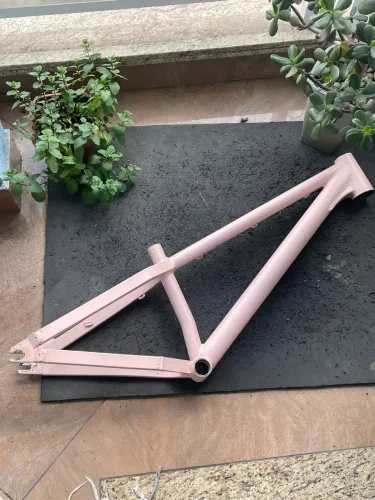Pro x rustic pro