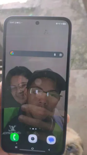 Vendo a35