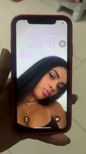 iPhone XR 64gb