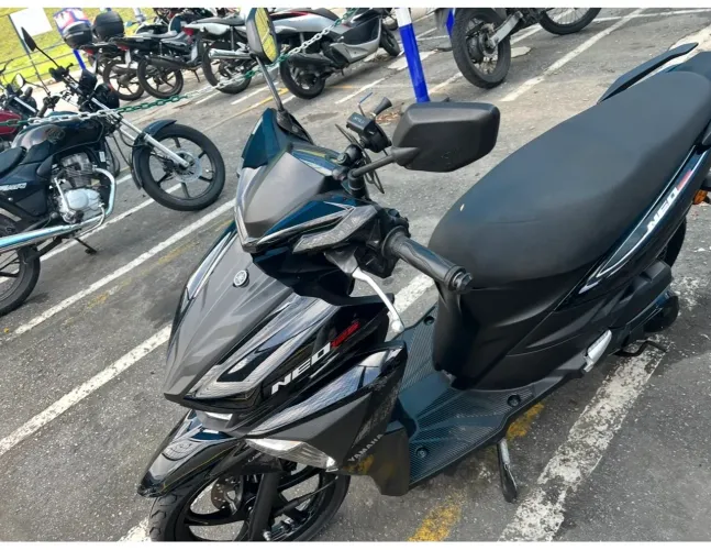 Neo 2021