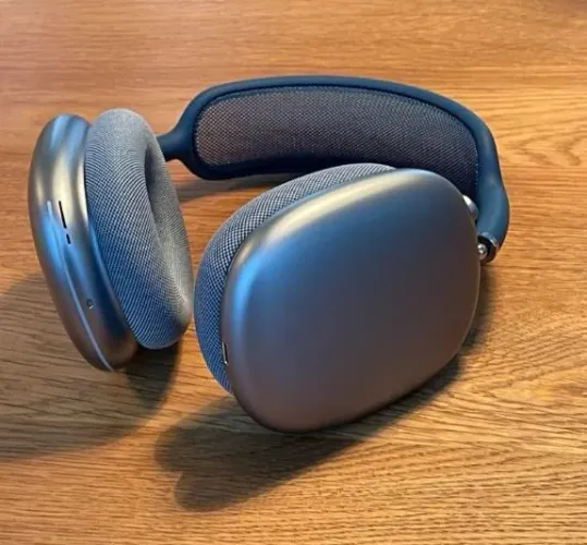 AirPods Max 2 usado