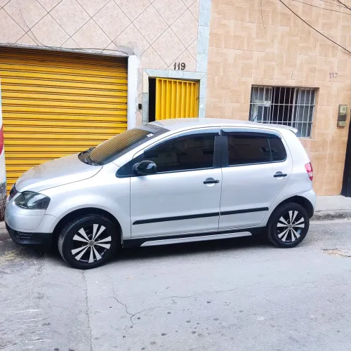 Rodas 15 5x100 trevo de 5 folhas