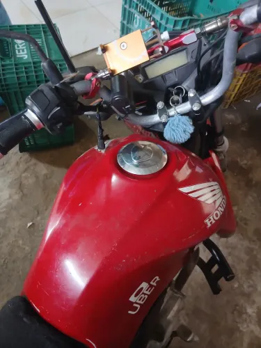 Só venda