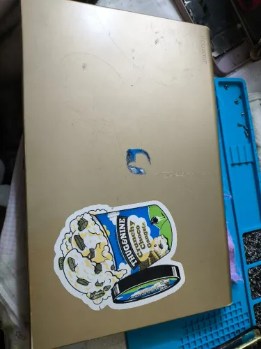 Notebook positivo. 230$ leia 