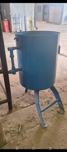 Equipamento de jato