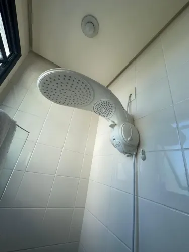 ALDS soluções. Marido de aluguel e pequenas reformas