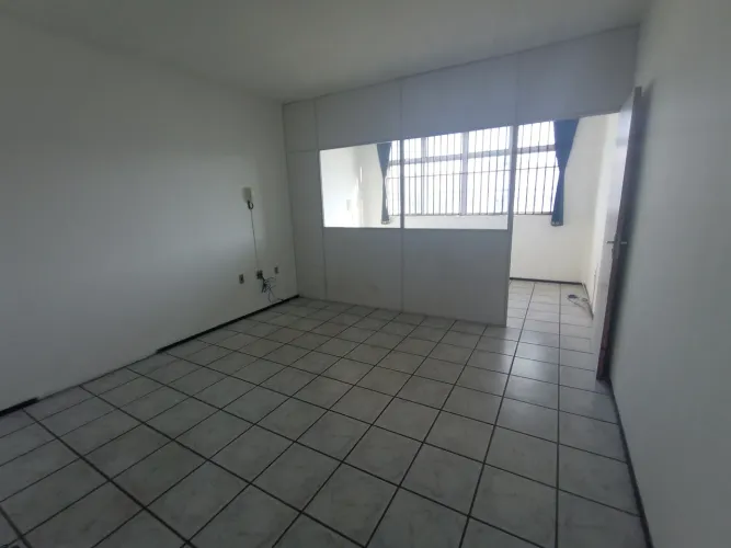 SALA para alugar na cidade de FORTALEZA-CE