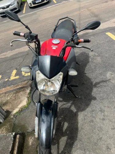 Vendo 