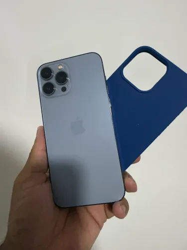 iPhone 13 Pro Max 256Gb