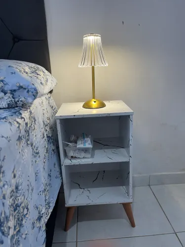 Criado mudo