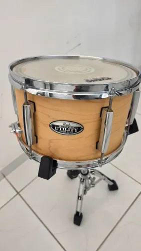 Caixa Pearl utility 12x7