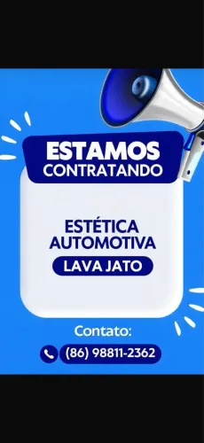Atendimento