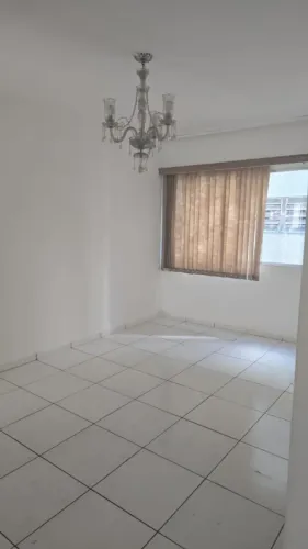 Apartamento para Locação em Recife, Boa Viagem, 2 dormitórios, 1 banheiro, 1 vaga