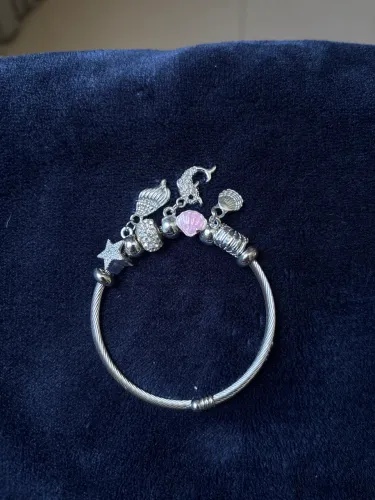 Pulseira