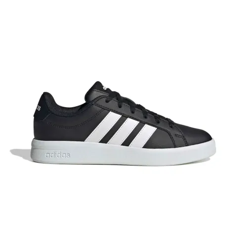 TENIS ADIDAS GRAND COURT