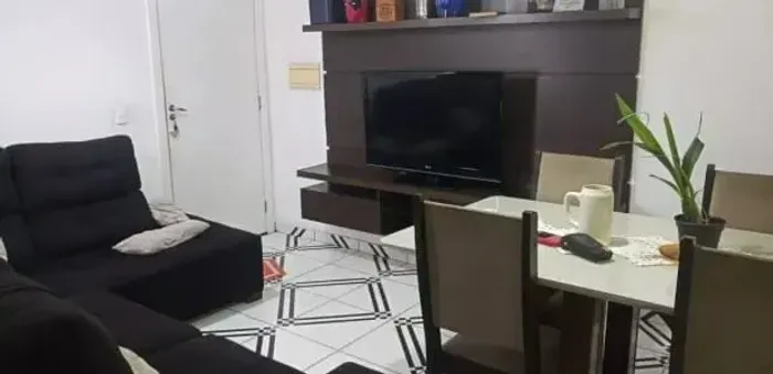 AA77- CASA DISPONÍVEL EM TANCREDO NEVES