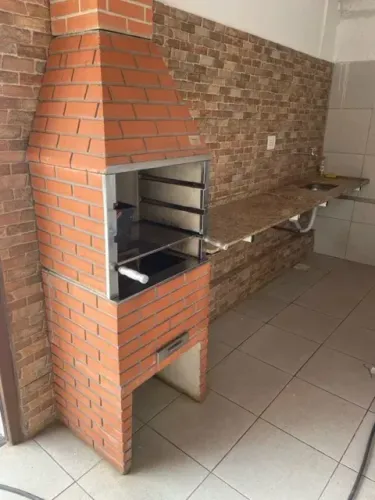 Excelente casa para locação barata no melhor ponto do Esplanada