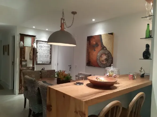 Venda Apartamento PORTO ALEGRE RS Brasil