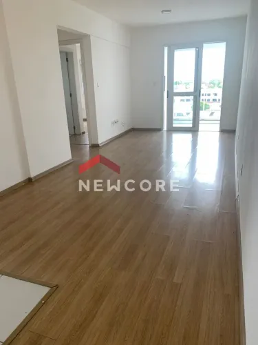 Apartamento em Rua São Francisco - Centro - São Leopoldo/RS