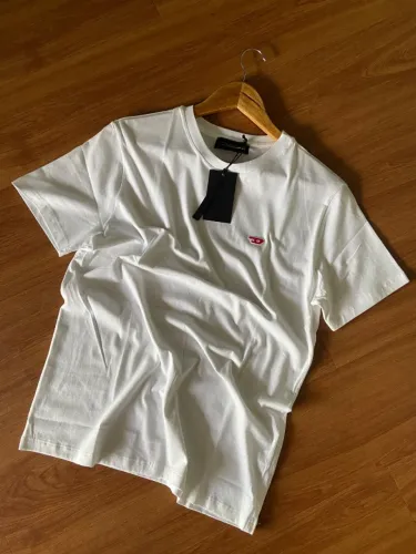T-shirt e Polo diesel 