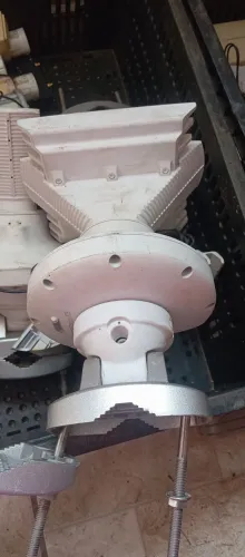 PrismStation Ac