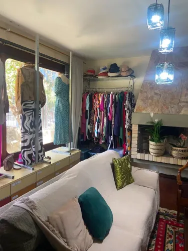 Roupas para lojistas queima estoque Verão e Inverno