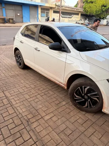 Roda aro 15 nova 
